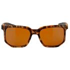 Óculos 100% Centric