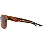 Óculos 100% Centric