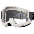 Óculos 100% Strata 2 Grey Lente Transparente