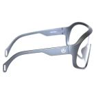 Óculos Absolute Nero Cinza