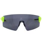 Óculos Absolute Prime EX Amarelo