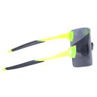 Óculos Absolute Prime EX Amarelo