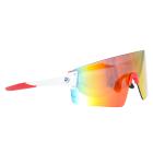 Óculos Absolute Prime EX Cinza