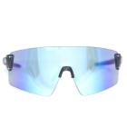 Óculos Absolute Prime EX Cinza