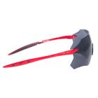 Óculos Absolute Prime SL Vermelho