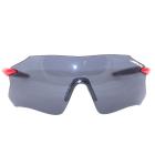 Óculos Absolute Prime SL Vermelho