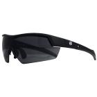 Óculos Absolute Race RX