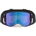 Óculos Alpinestars Supertech Atrox