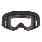 Óculos Alpinestars Supertech Corp Lente Clear