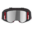 Óculos Alpinestars Supertech Corp Lente Espelhada