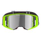 Óculos Alpinestars Supertech Corp Lente Espelhada