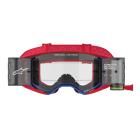 Óculos Alpinestars Supertech Corp Roll-Off