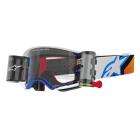 Óculos Alpinestars Supertech Corp Roll-Off