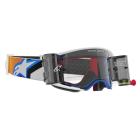 Óculos Alpinestars Supertech Corp Roll-Off