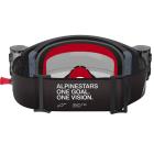 Óculos Alpinestars Supertech Corp Roll-Off