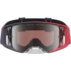 Óculos Alpinestars Supertech Hiten