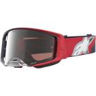 Óculos Alpinestars Supertech Hiten