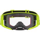 Óculos Alpinestars Supertech Vesta