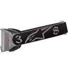 Óculos Alpinestars Supertech Vision DNGR38 XXV - Edição Limitada