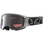 Óculos Alpinestars Supertech Vision DNGR38 XXV - Edição Limitada