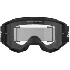 Óculos Alpinestars Vision 3 Wordmark Lente Clear