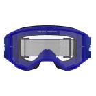 Óculos Alpinestars Vision 3 Wordmark Lente Clear