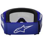 Óculos Alpinestars Vision 3 Wordmark Lente Espelhada