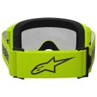 Óculos Alpinestars Vision 3 Wordmark Lente Espelhada