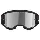 Óculos Alpinestars Vision 3 Wordmark Lente Espelhada