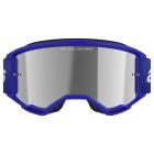 Óculos Alpinestars Vision 3 Wordmark Lente Espelhada