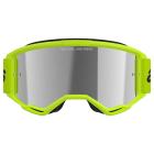 Óculos Alpinestars Vision 3 Wordmark Lente Espelhada