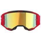 Óculos Alpinestars Vision 5 Blaze Lente Espelhada