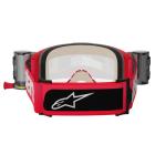 Óculos Alpinestars Vision 5 Blaze Roll-Off