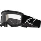 Óculos Alpinestars Vision 5 Corp Lente Clear