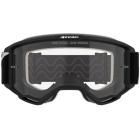 Óculos Alpinestars Vision 5 Corp Lente Clear