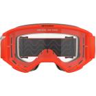Óculos Alpinestars Vision 5 Corp Lente Clear