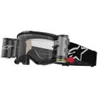 Óculos Alpinestars Vision 5 Corp Roll-Off