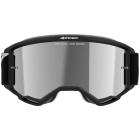 Óculos Alpinestars Vision 5 Corp Lente Espelhada