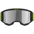 Óculos Alpinestars Vision 5 Hollow Lente Espelhada