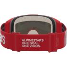 Óculos Alpinestars Vision 5 Hone