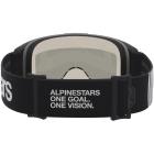 Óculos Alpinestars Vision 5 Hone