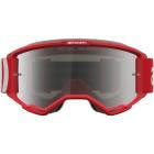 Óculos Alpinestars Vision 5 Hone