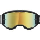 Óculos Alpinestars Vision 5 Hone