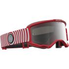 Óculos Alpinestars Vision 5 Hone