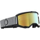 Óculos Alpinestars Vision 5 Hone