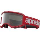 Óculos Alpinestars Vision 5 Hone