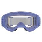 Óculos Alpinestars Vision 5 Wordmark Lente Clear