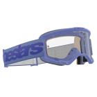 Óculos Alpinestars Vision 5 Wordmark Lente Clear