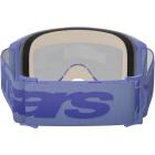 Óculos Alpinestars Vision 5 Wordmark Lente Espelhada