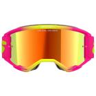 Óculos Alpinestars Vision 5 Wordmark Lente Espelhada